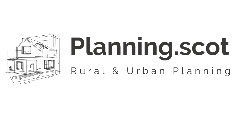 Planning.scot | Rural & Urban Town Planning Consultancy | Advice, Applications & Appeals | Inverness, Dingwall, Nairn, Ross-shire